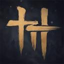 Where Winds Meet Türkiye Discord Server Banner