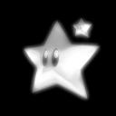Looking for an older guy Icon