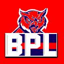 Bullaplace Discord Server Banner