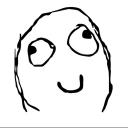 ᨓ „ 𝙙𝙚𝙧𝙥  !!? Discord Server Banner