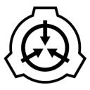 SCP Site-██ Discord Server Banner
