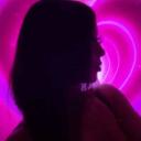 CYBER SEX Discord Server Banner