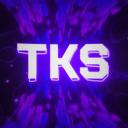 ɪᴍᴘᴇʀɪᴏ ᴅa tks Discord Server Banner
