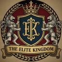 THE ELITE KINDOM CLAN Discord Server Banner