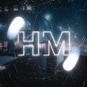 $ Hytale - Players ? Discord Server Banner