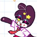 POLLORAMART Discord Server Banner