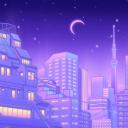Vibe City Discord Server Banner