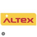 ALEXBOSS's Server Discord Server Banner