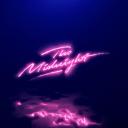 The Midnight Discord Server Banner