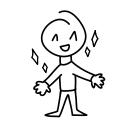 The Lil Roleplay Hub Discord Server Banner