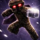 Trim SMP Discord Server Banner