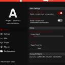 pop Discord Server Banner