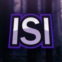 isi123's server Discord Server Banner