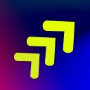 MagmaMinesTeam Discord Server Banner