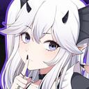 EL SÓTANO Discord Server Banner