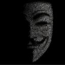 [Official] DeepDump] Discord Server Banner