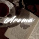 Cuddles ❀․ Social ⬩ Indian ⬩ VC Discord Server Banner