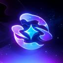 Stellar Discord Server Banner