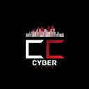 Cyber City Icon