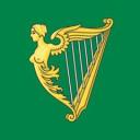 Irish History Discord Server Banner