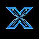 Xyron Development Discord Server Banner