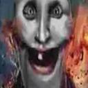 Pizzaria do rogério Discord Server Banner