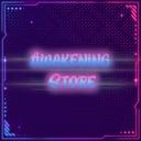 AwakeningStore Discord Server Banner