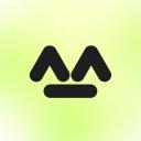 Kore | Tech Discord Server Banner