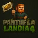 Pantufla Landia Discord Server Banner