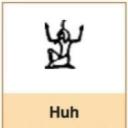 Strangers Like Me Discord Server Banner