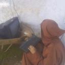 Культ Не́пива Discord Server Banner