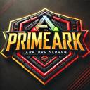 PrimeArk Discord Server Banner