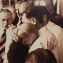 Partido justicialista | Wplace Discord Server Banner