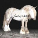 Billy's Fuckass Hangout (BFH) Discord Server Banner