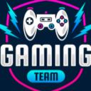 elfenomenal Discord Server Banner