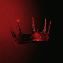 Stark x Society Discord Server Banner