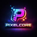 Loja PiexelCore Discord Server Banner