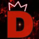 DARKX CHEATS Discord Server Banner