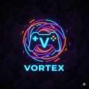 Vortex Icon