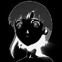 conspiração Discord Server Banner