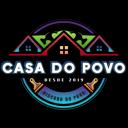 ????? ?? ????? Discord Server Banner