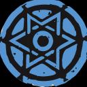 DeadlockIL: Deadlock Israel Discord Server Banner