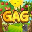 Grow a Garden 2 Trading Discord Server Banner