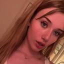 katies kinky server! Discord Server Banner