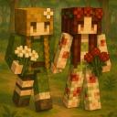 PixelPerfectBuils Discord Server Banner