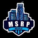 Missouri state roleplay|erlc Discord Server Banner