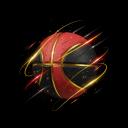 Basketball Deutschland Discord Server Banner