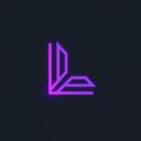 Lumina Media - Free Discord Server Banner