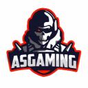 ᗩᒪᖘᕼᗩ ᔕQᘮᗩᗪ Discord Server Banner