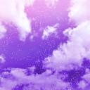 「 DEVS OF CLOUD NINE 」 Discord Server Banner